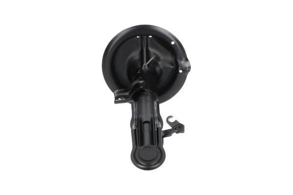amortizor KAVO PARTS SSA-8503