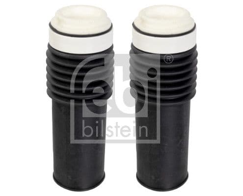 chit protectie praf,amortizor FEBI BILSTEIN 180830