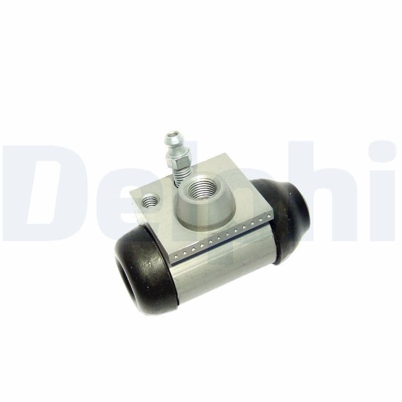 Cilindru receptor frana DELPHI LW90057