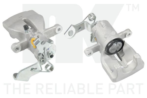 Etrier frana NK 2199163