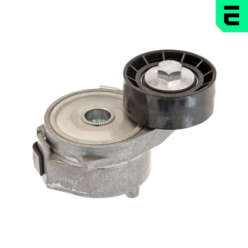 Intinzator curea, curea distributie OPTIMAL 0-N1874