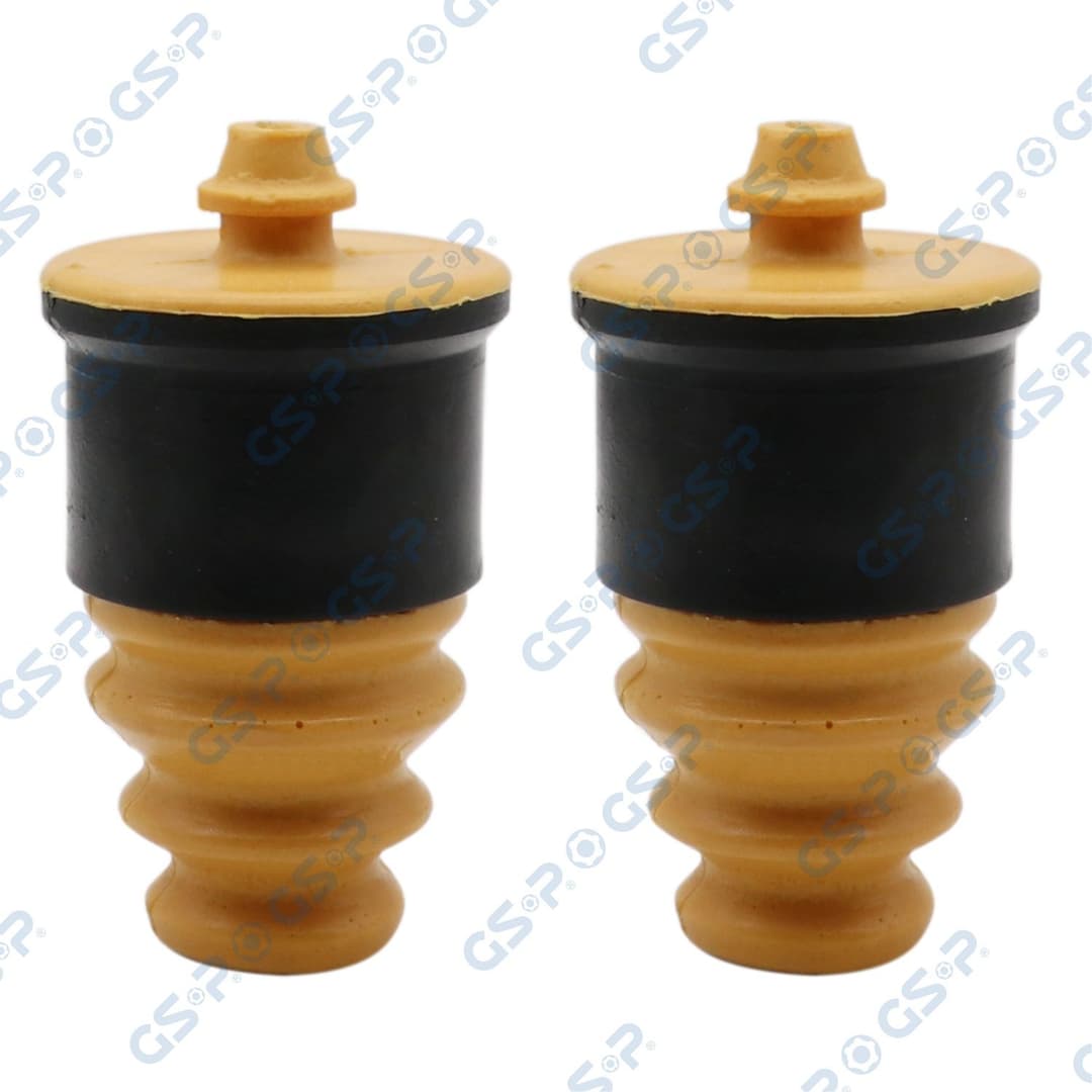 chit protectie praf,amortizor GSP 5405020PK