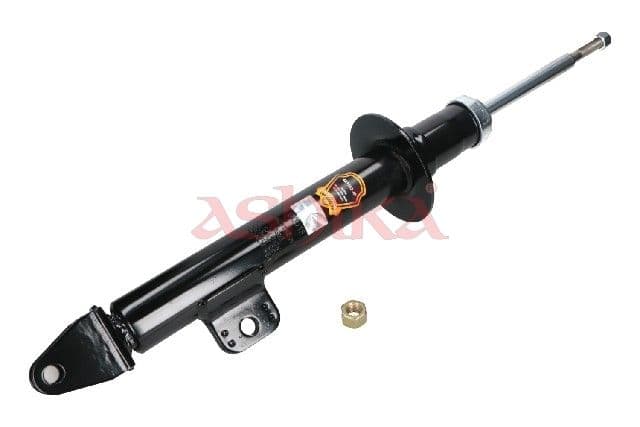amortizor ASHIKA MA-90018