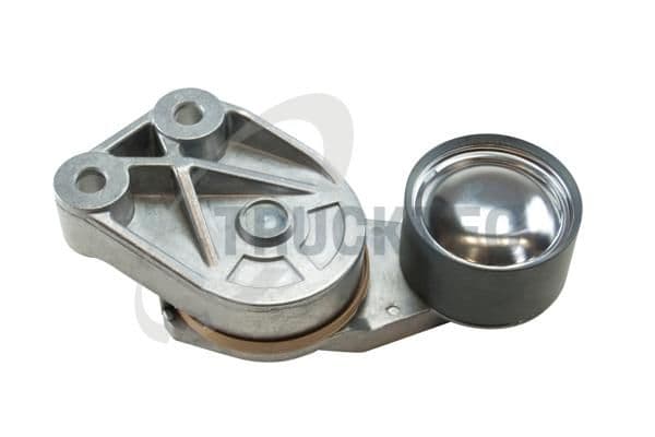 Intinzator curea, curea distributie TRUCKTEC AUTOMOTIVE 03.19.071
