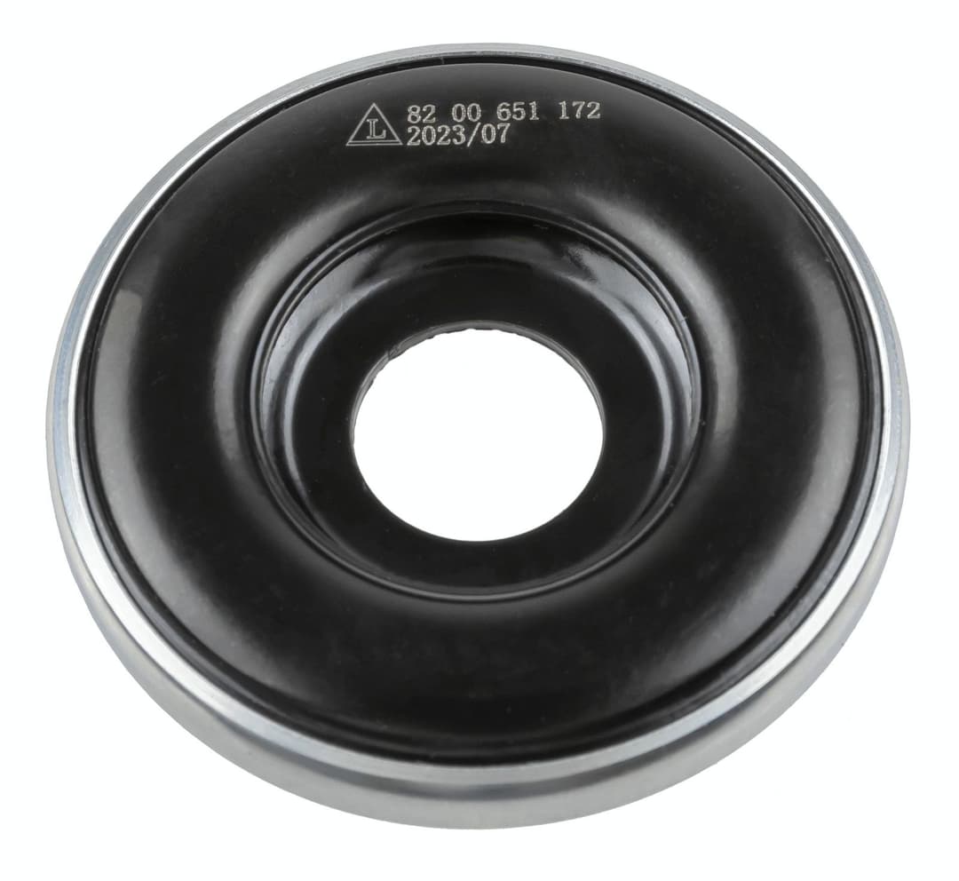 Rulment sarcina amortizor LEMFOERDER 31407 01