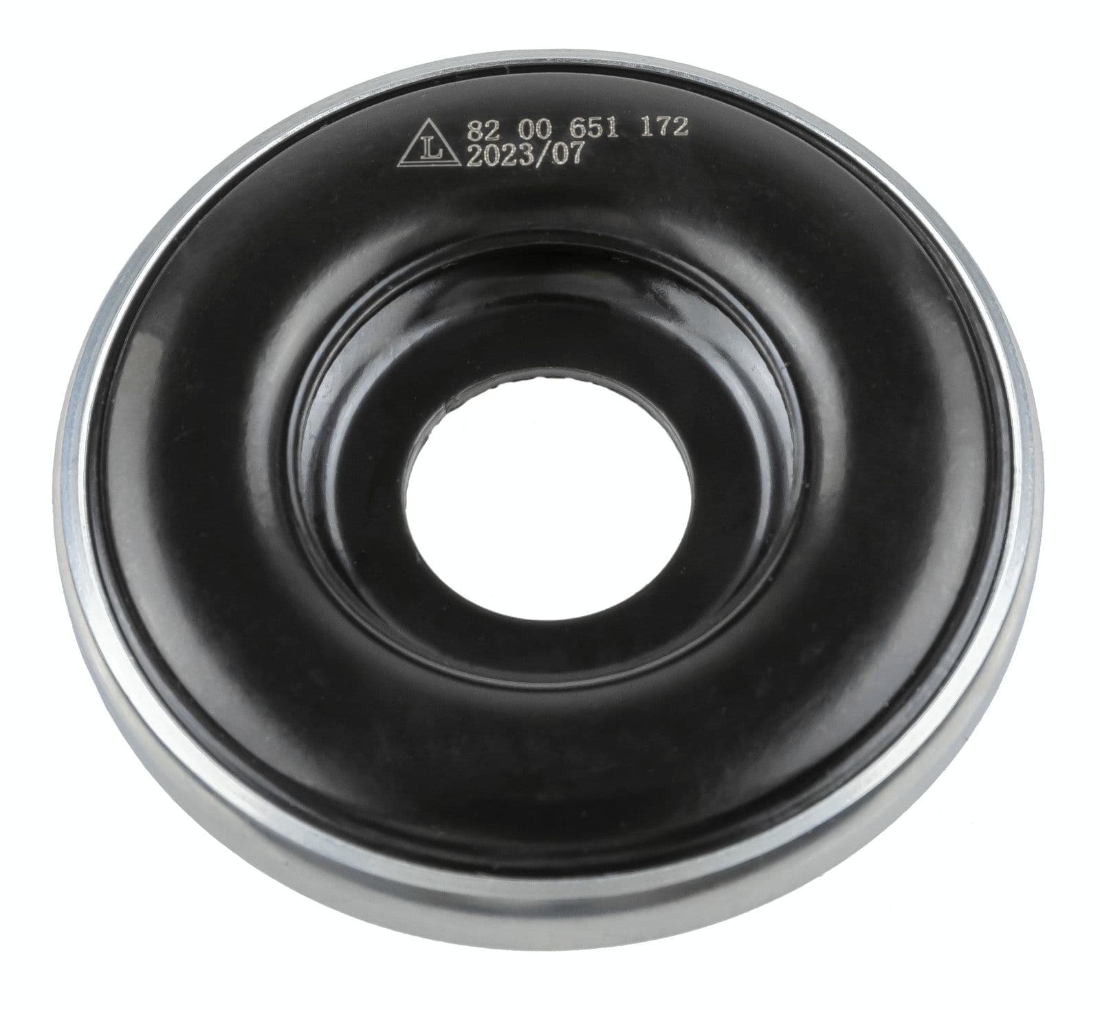 Rulment sarcina amortizor LEMFOERDER 31407 01