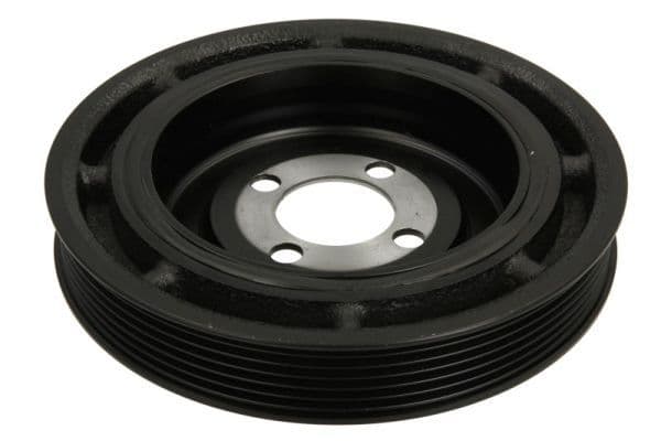 Fulie curea, arbore cotit BTA E6X0002BTA