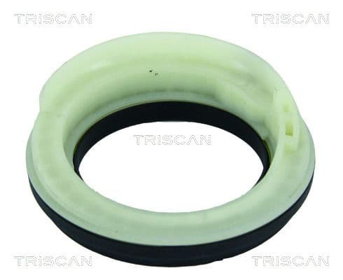 Rulment sarcina amortizor TRISCAN 8500 25916