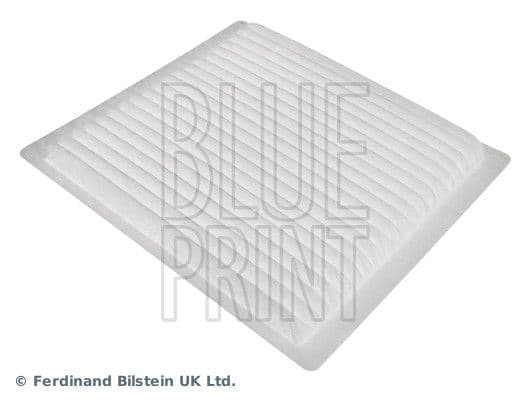 Filtru, aer habitaclu BLUE PRINT ADT32502