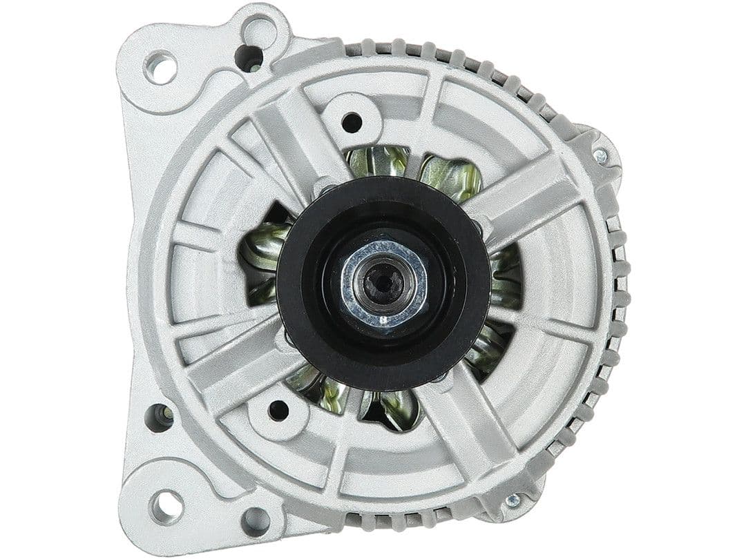Generator / Alternator AS-PL A0048