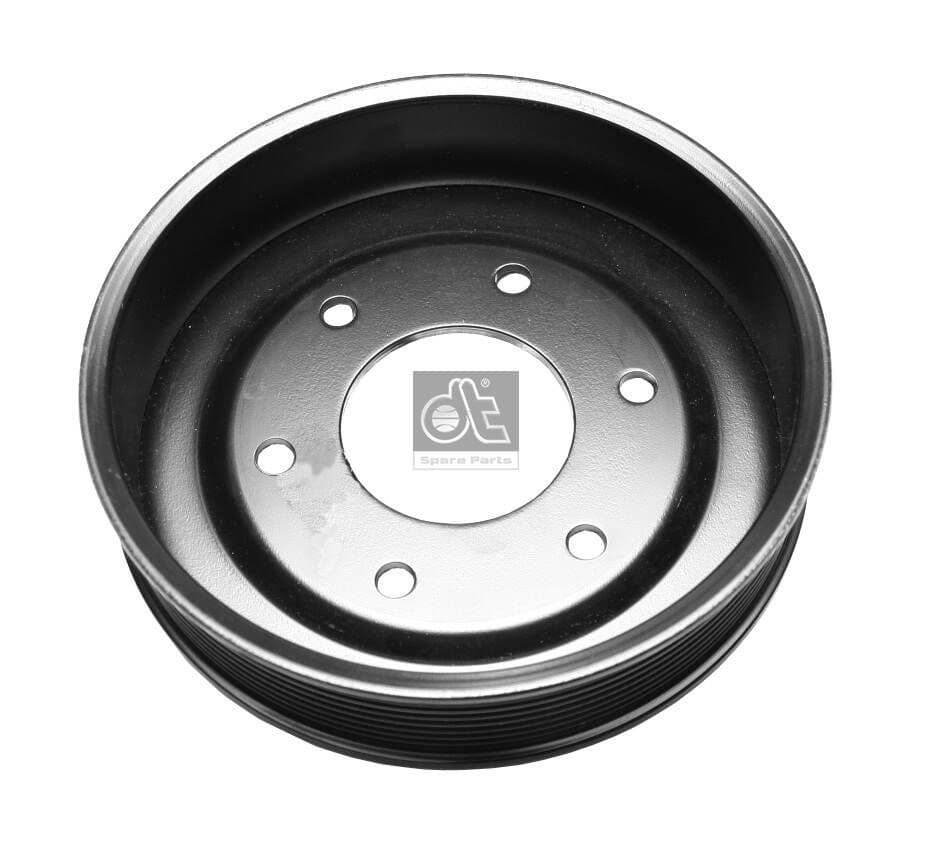 Fulie, pompa apa DT Spare Parts 4.63030
