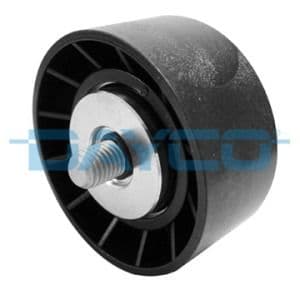 Rola ghidare/conducere, curea transmisie DAYCO APV1043