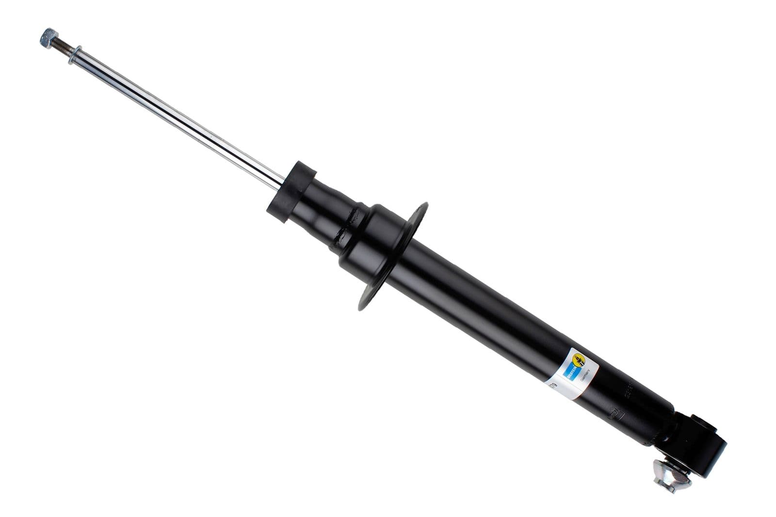 amortizor BILSTEIN - B4 OE Replacement 19-274379