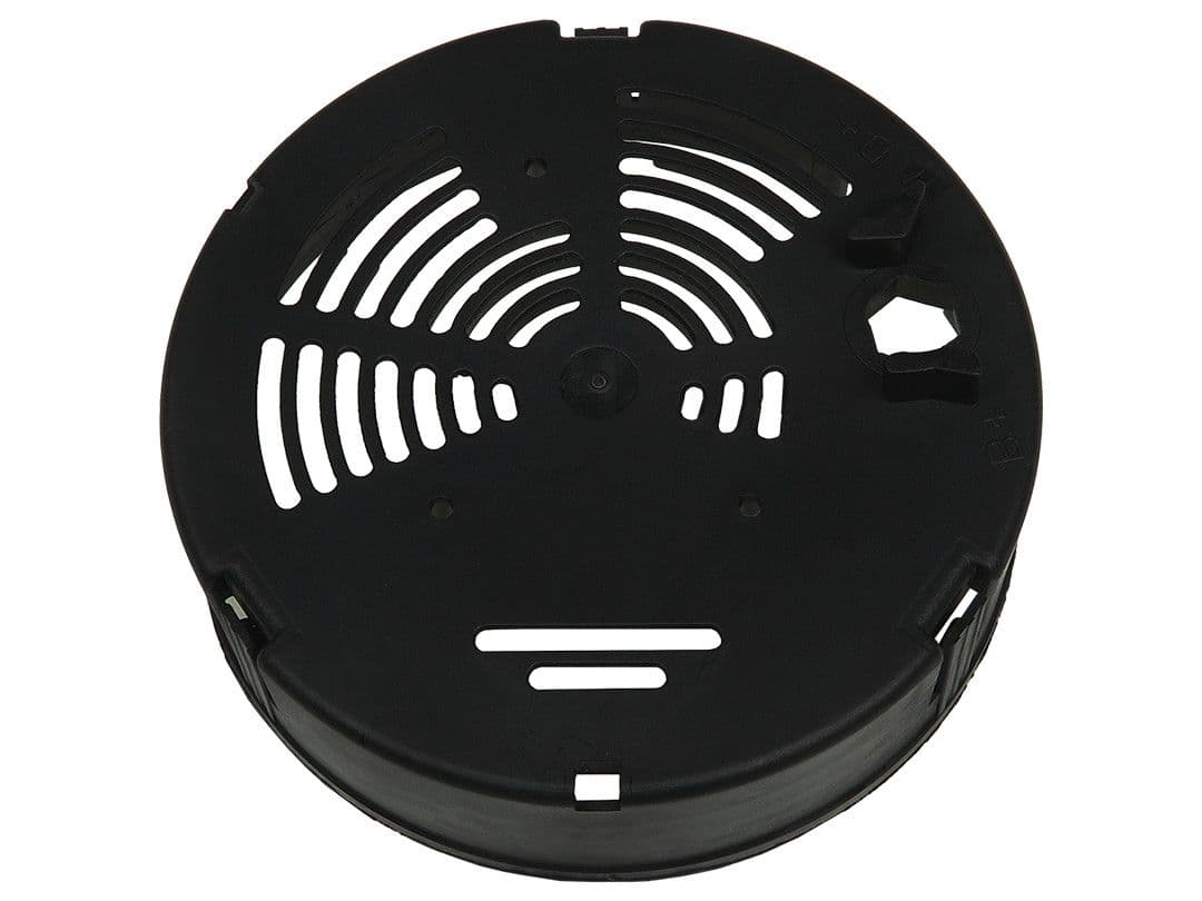 Capac protector, alternator AS-PL APC0065S