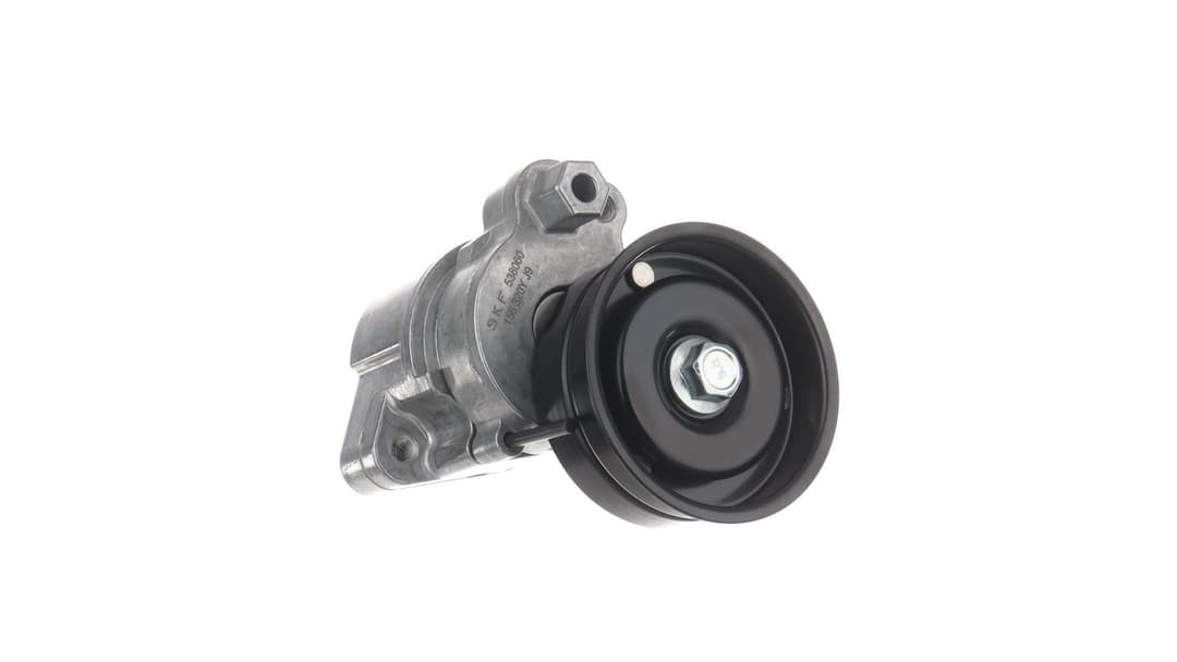 Intinzator curea, curea distributie SKF VKMCV 57002