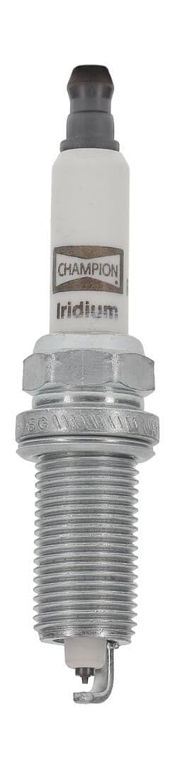 Bujie CHAMPION IRIDIUM CCH9044