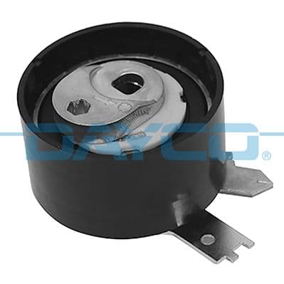 rola intinzator,curea distributie DAYCO ATB2805