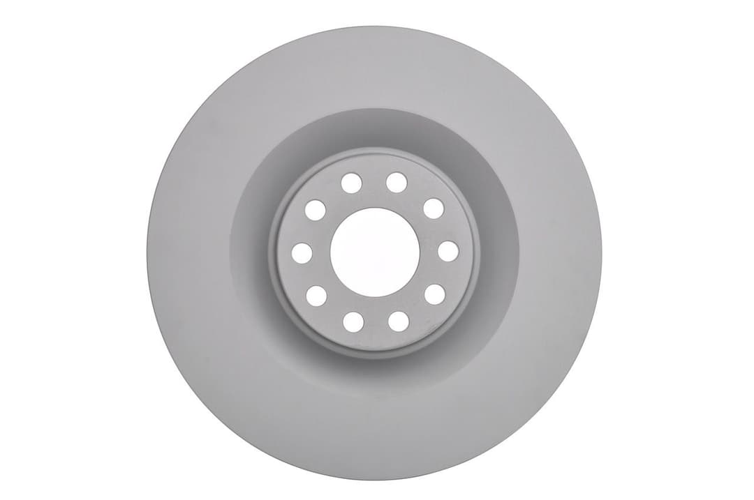 Disc frana BOSCH 0 986 479 B97