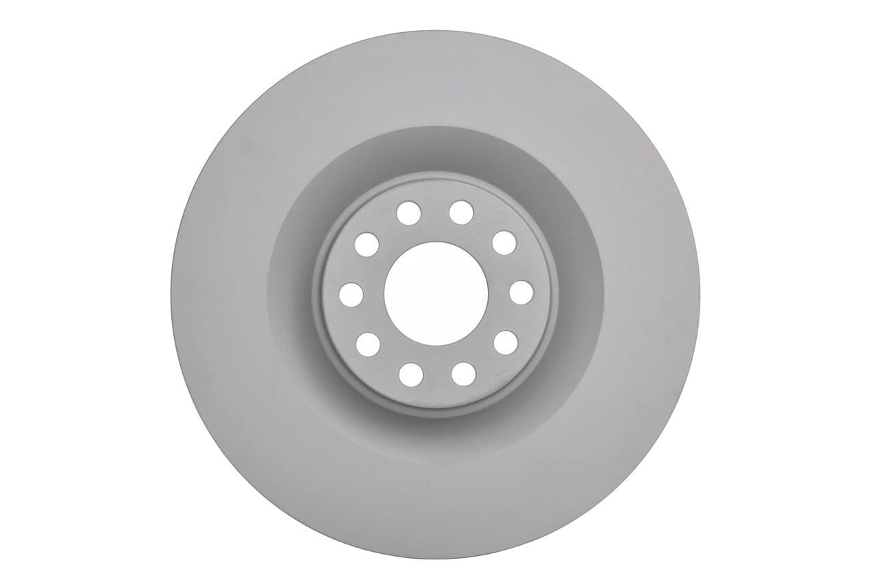 Disc frana BOSCH 0 986 479 B97