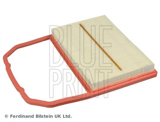 Filtru aer BLUE PRINT ADV182279