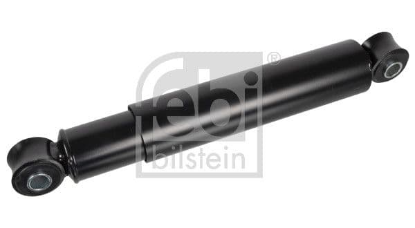 amortizor FEBI BILSTEIN 172166