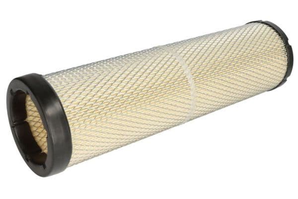 Filtru aer PURRO PUR-HA0287