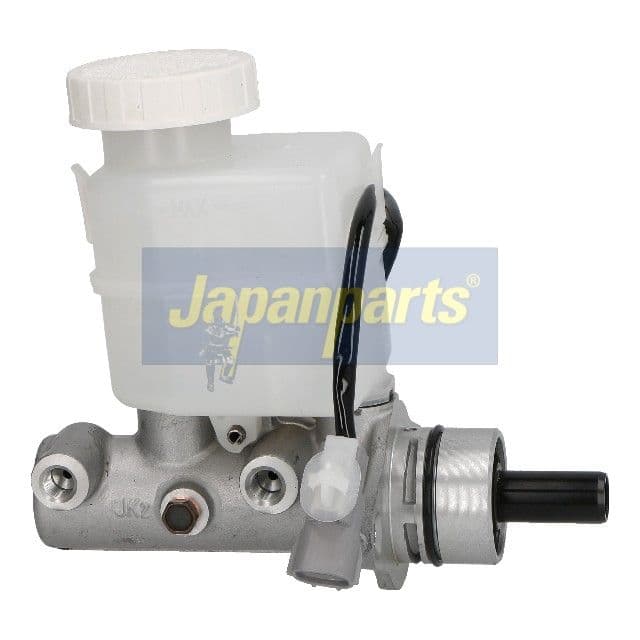 Pompa centrala, frana JAPANPARTS PF-554