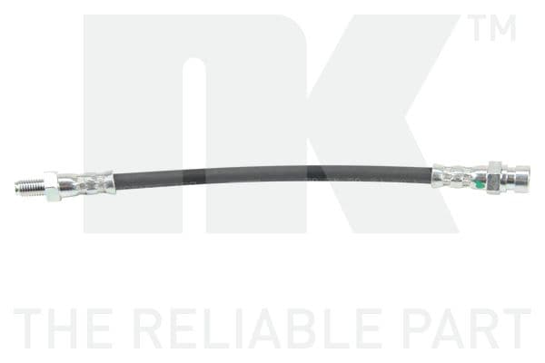 Furtun frana NK 853035