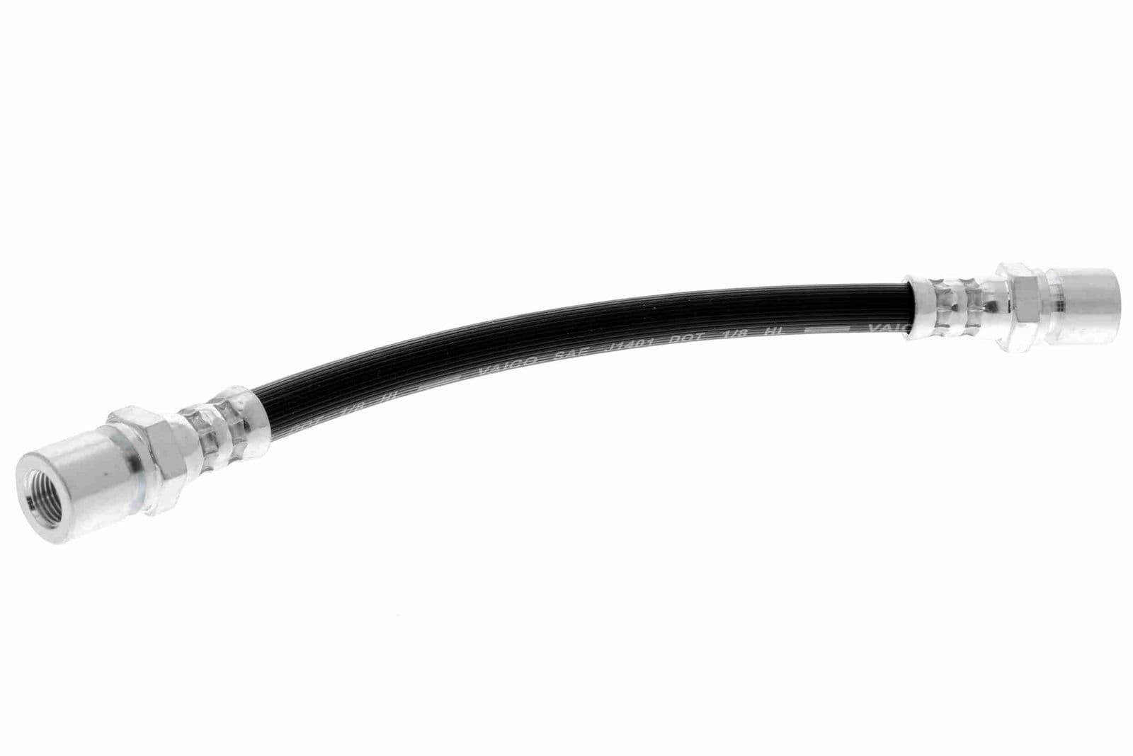 Furtun frana VAICO V40-4102