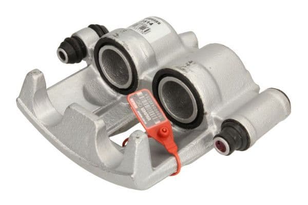 Etrier frana LAUBER 77.2514
