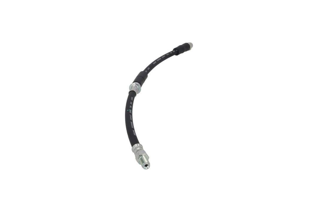 Furtun frana KAMOKA 1170470
