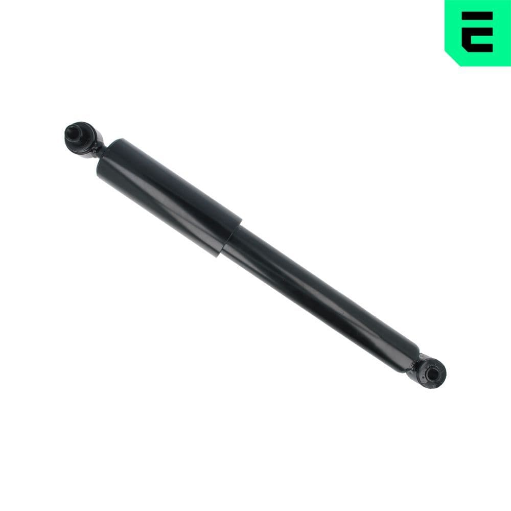 amortizor OPTIMAL A-1156G