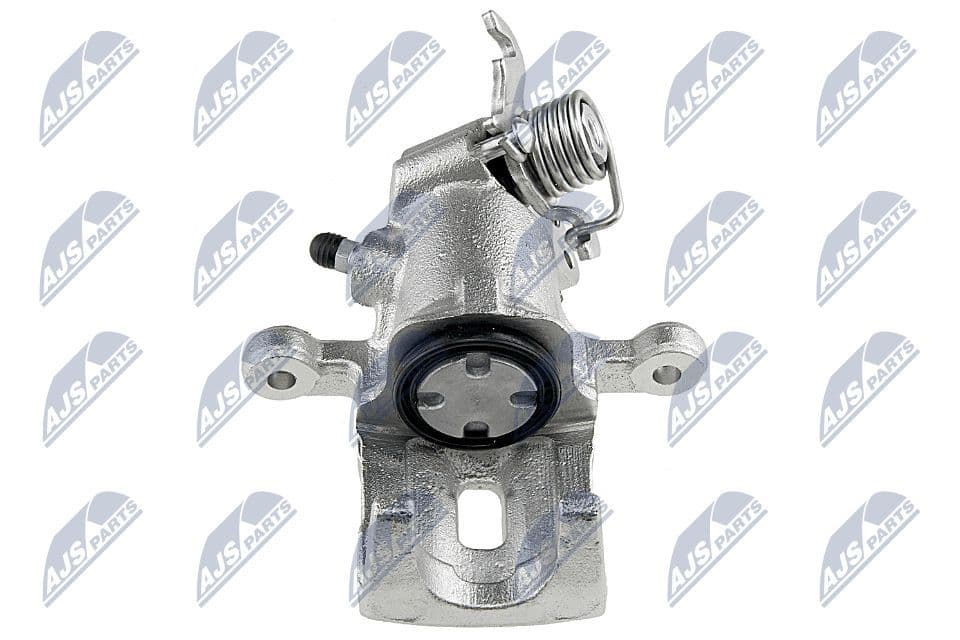 Etrier frana NTY HZT-HY-510