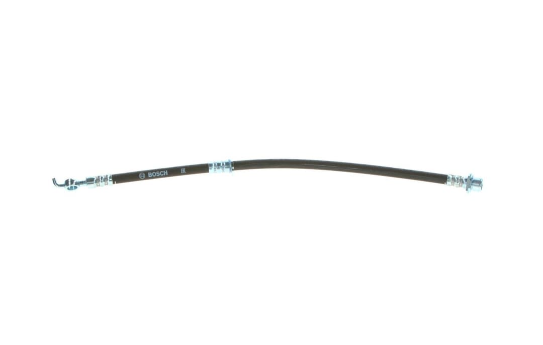 Furtun frana BOSCH 1 987 481 A92