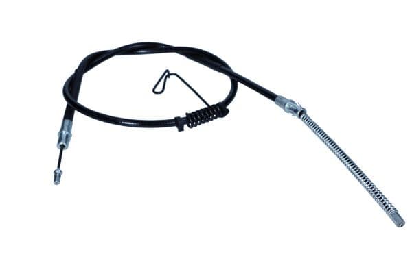 Cablu, frana de parcare MAXGEAR 32-0263