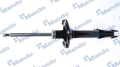 amortizor MANDO MSS016118