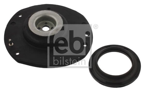 Set reparatie, rulment sarcina amortizor FEBI BILSTEIN 18755
