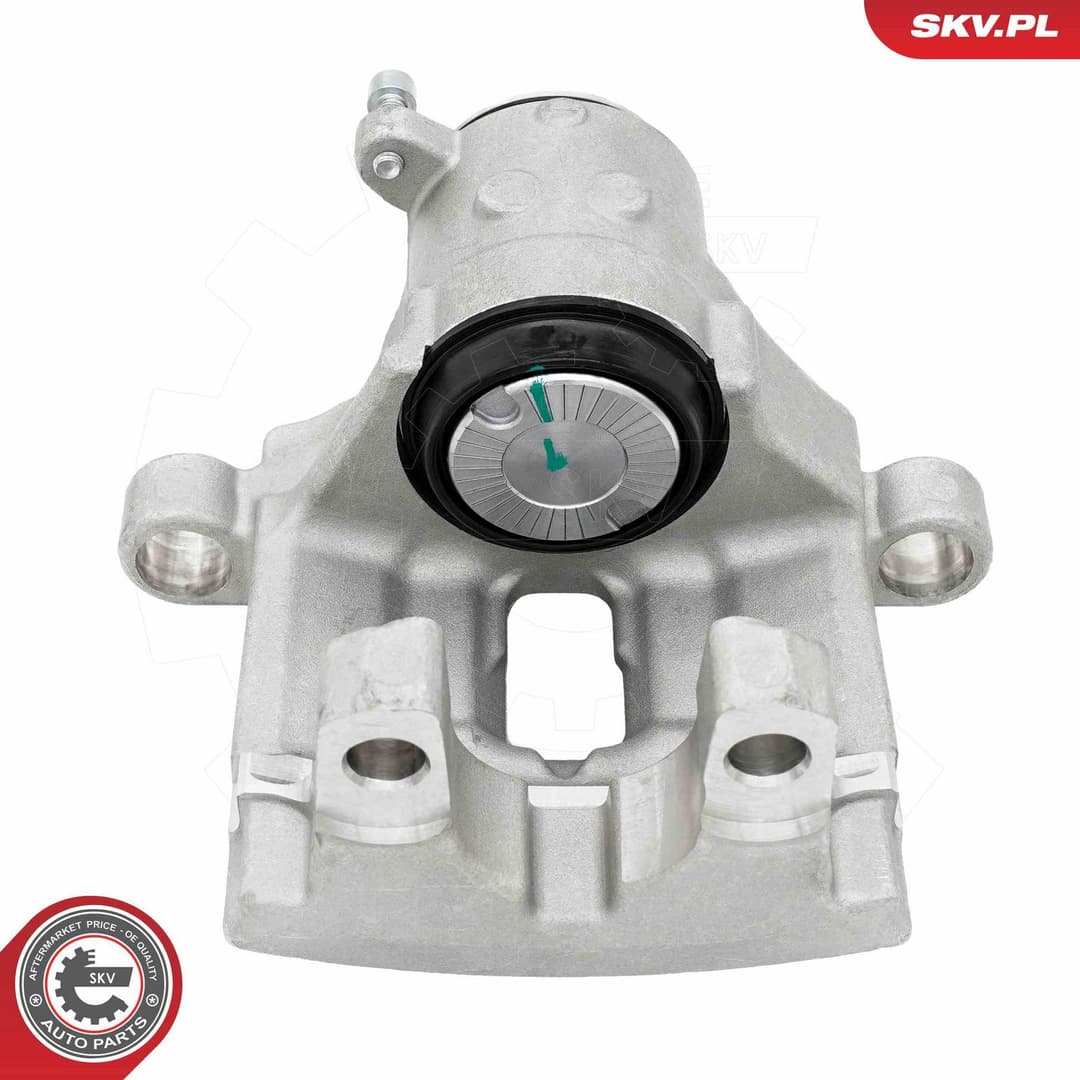 Etrier frana ESEN SKV 56SKV644