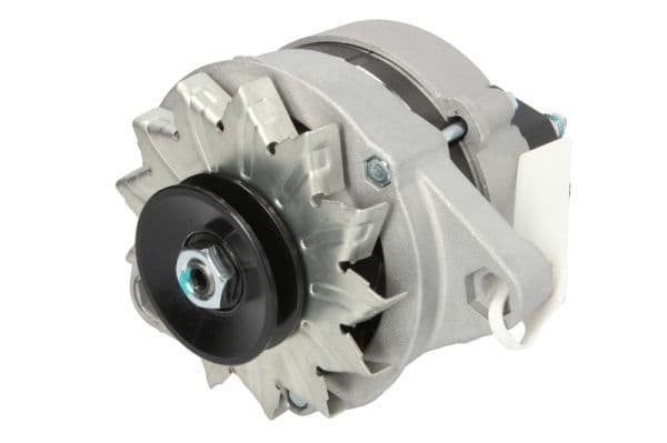 Generator / Alternator STARDAX STX100296