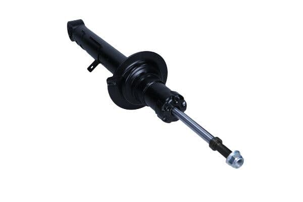 amortizor MAXGEAR 11-1032