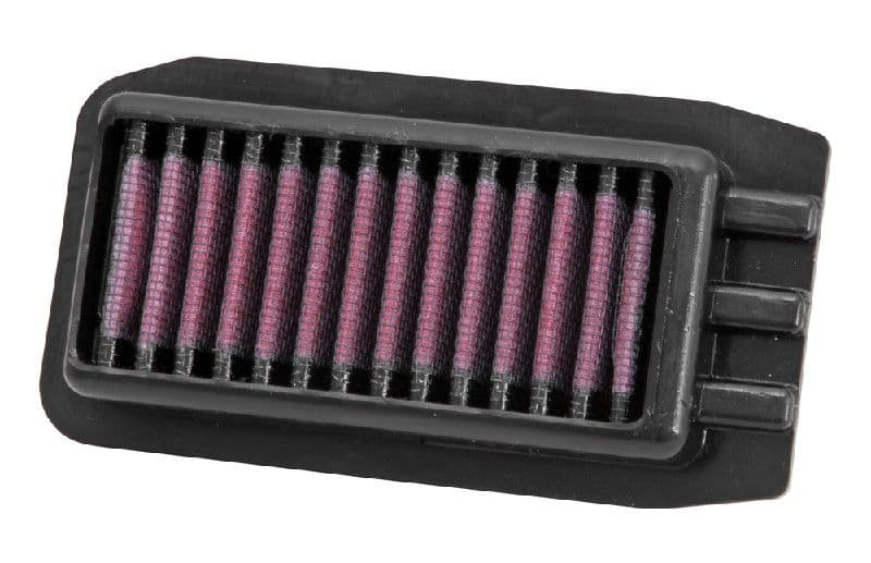 Filtru aer K&N Filters YA-2509