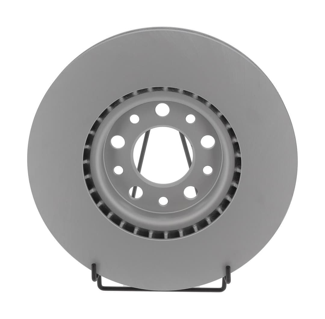 Disc frana FERODO PREMIER DDF2773C