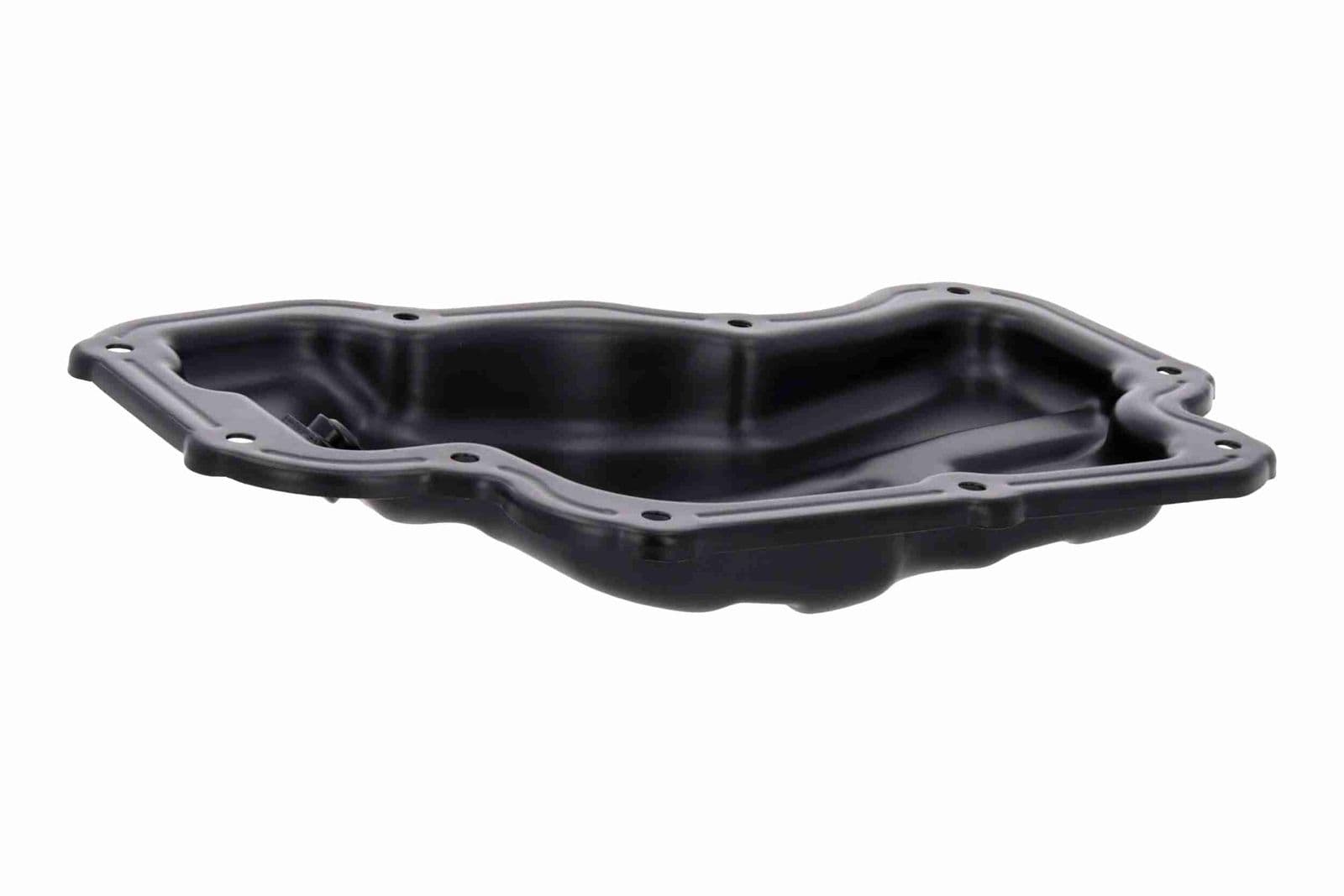 Baie ulei VAICO V46-1515