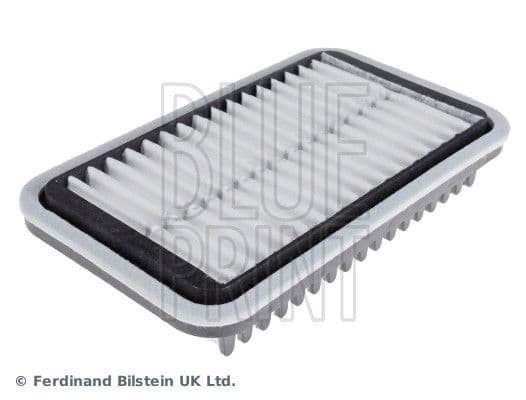 Filtru aer BLUE PRINT ADK82222