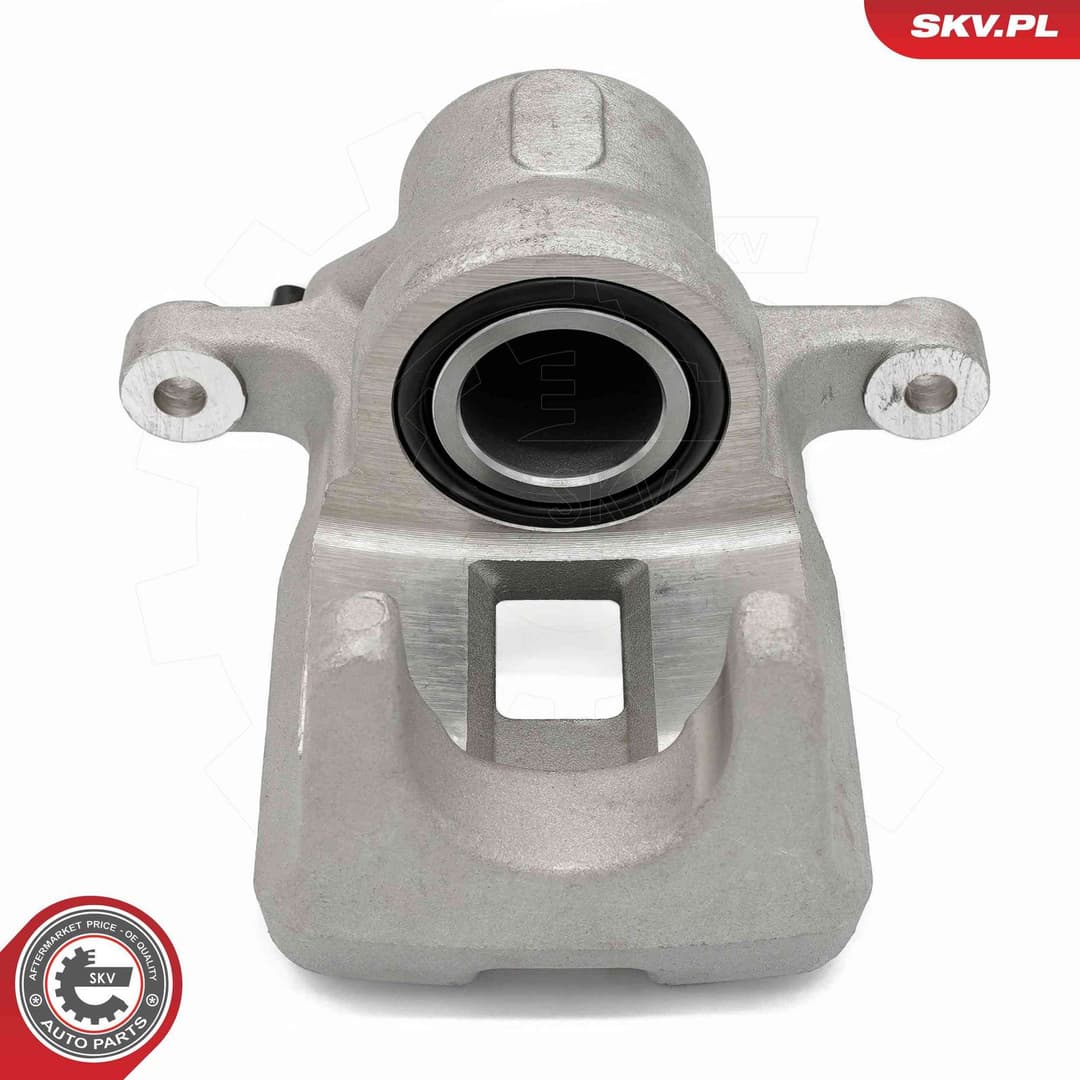Etrier frana ESEN SKV 67SKV094