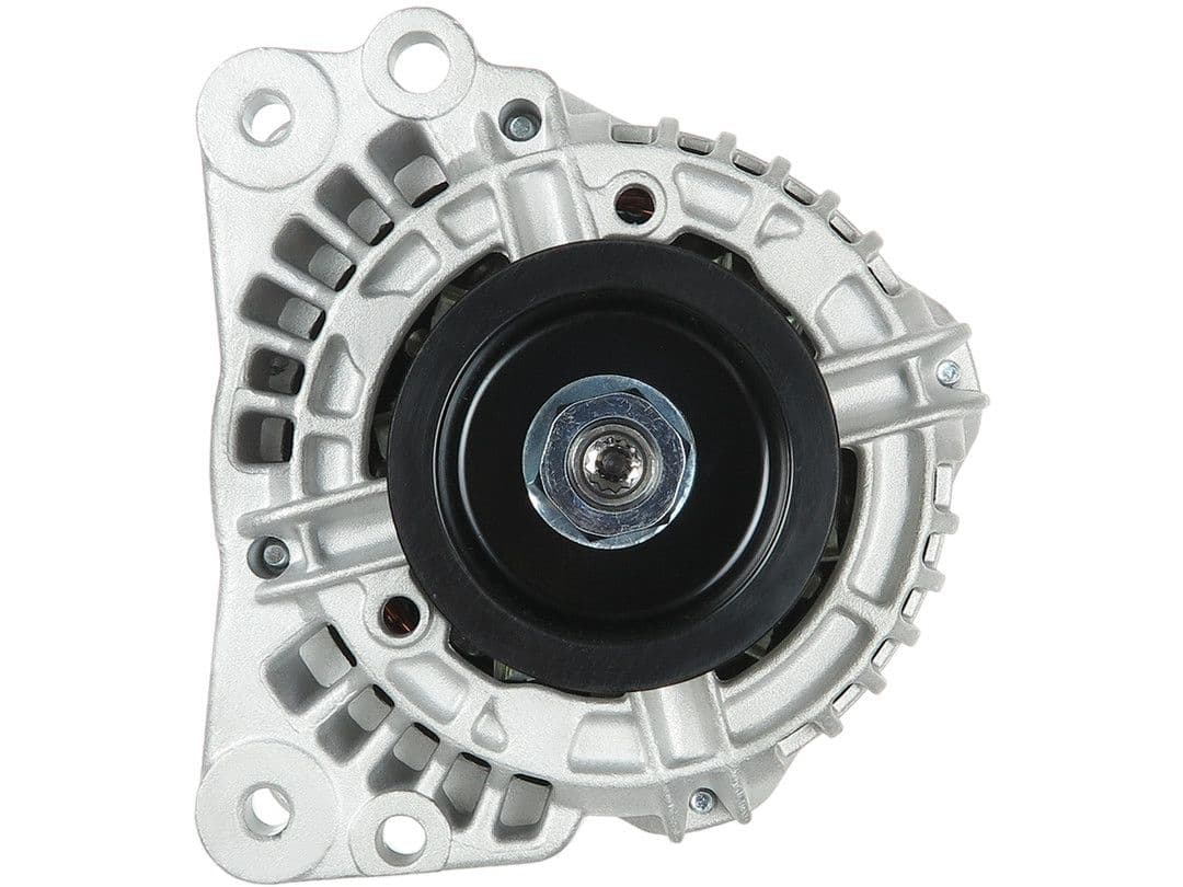 Generator / Alternator AS-PL A0040