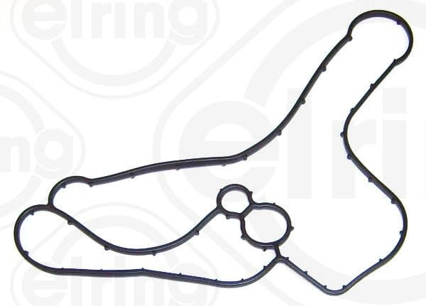 Garnituri, carcasa filtru ulei ELRING 736.470