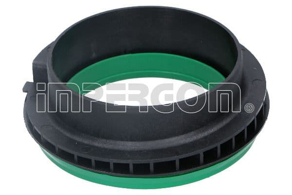Rulment sarcina amortizor ORIGINAL IMPERIUM 38957