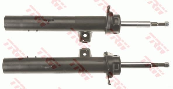 amortizor TRW TWIN JGM1123T