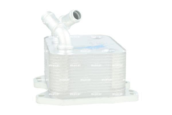 Radiator ulei, ulei motor NRF 31914